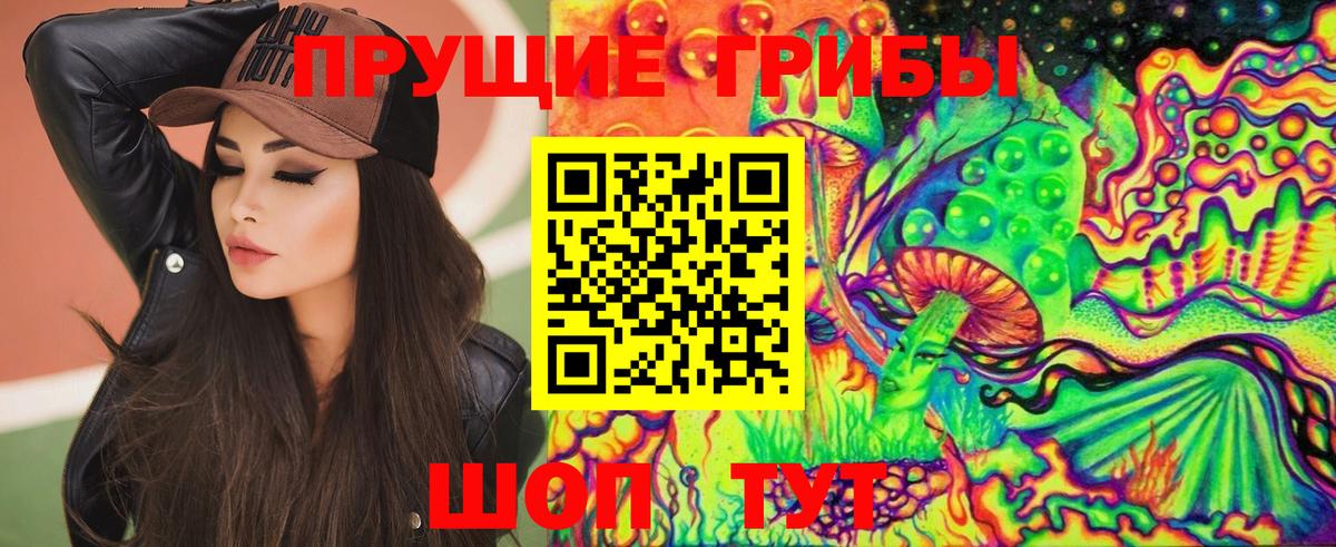 Галлюциногенные грибы Magic Shrooms  Вход с VPN  Горячий Ключ 